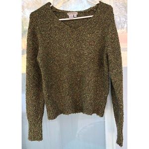 🌸Royal Robbins Sweater